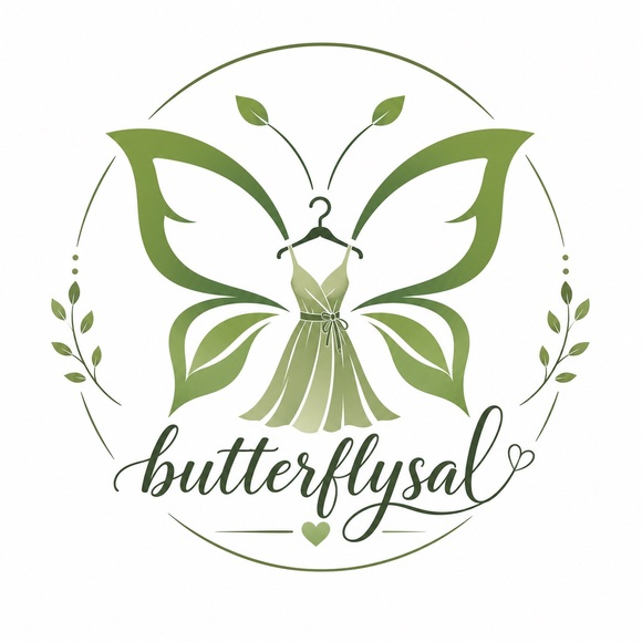 butterflysal